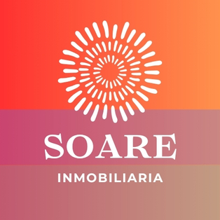 Winner Supplied Image - INMOBILIARIA SOARE