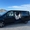Ibiza Transit Express - Winner Small Image