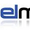 Madelmold - Winner Small Image