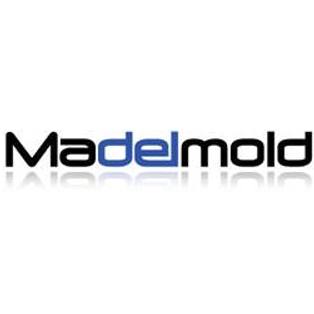 Winner Supplied Image - Madelmold