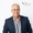 SEO Soluciones España - Winner Small Image