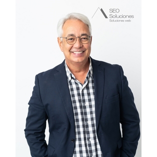 Winner Supplied Image - SEO Soluciones España