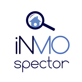 Winner Supplied Image - iNMOspector.com