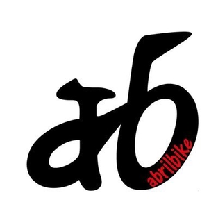 Winner Supplied Image - abrilbike