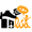 Tilua - Winner Small Image