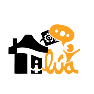 Winner Supplied Image - Tilua