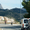 Bike Breaks SL - Winner Small Image