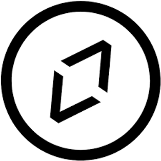 Winner Supplied Image - DevExpert