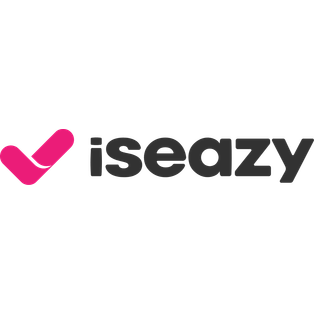 Winner Supplied Image - isEazy