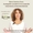 Senda: Gestalt & Coaching - Winner Small Image