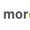 more&co - Winner Small Image