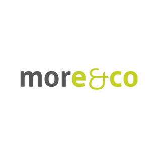 Winner Supplied Image - more&co
