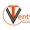 Ventytec Soluciones - Winner Small Image