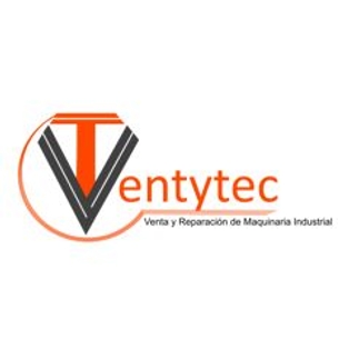 Winner Supplied Image - Ventytec Soluciones