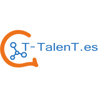 Winner Supplied Image - T-Talent