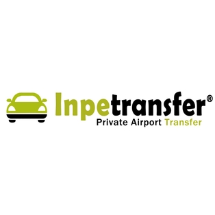 Winner Supplied Image - Inpetransfer