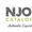 NJOY Catalonia - Winner Small Image