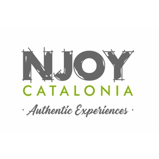 Winner Supplied Image - NJOY Catalonia
