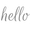 Hellocash! - Winner Small Image