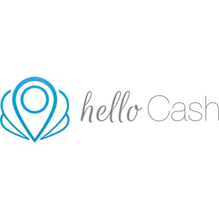 Winner Supplied Image - Hellocash!