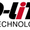 Pro-Lite Technology Iberia, S.L. - Winner Small Image