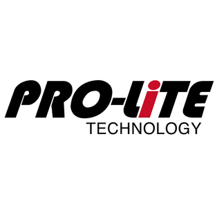 Winner Supplied Image - Pro-Lite Technology Iberia, S.L.