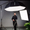 Davit Foto Corporativa - Winner Small Image