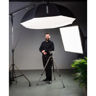 Winner Supplied Image - Davit Foto Corporativa