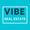 Vibe Real Estate - Winner Small Image