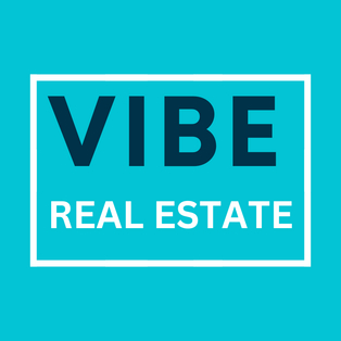 Winner Supplied Image - Vibe Real Estate
