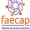 Faecap - Winner Small Image