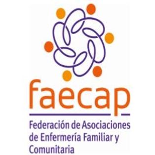 Winner Supplied Image - Faecap