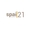 Spail21 Interiorisme - Winner Small Image
