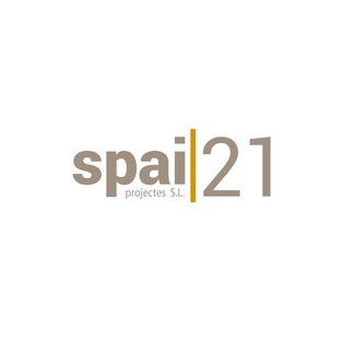 Winner Supplied Image - Spail21 Interiorisme
