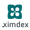 Ximdex - Winner Small Image