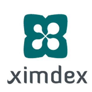 Winner Supplied Image - Ximdex