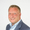 Sedgwick Germany GmbH - Winner Small Image
