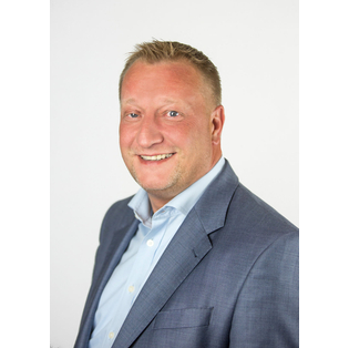 Winner Supplied Image - Sedgwick Germany GmbH