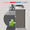ESECE Group - Winner Small Image