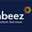 Inbeez - Winner Small Image