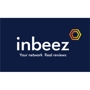 Winner Supplied Image - Inbeez