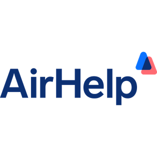 Winner Supplied Image - AirHelp Germany GmbH