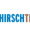 HIRSCHTEC GmbH - Winner Small Image