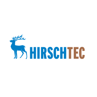 Winner Supplied Image - HIRSCHTEC GmbH