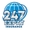 247 Expat Insurance - Winner Small Image