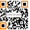 Cars Studio - Winner Small Image