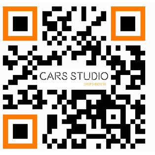 Winner Supplied Image - Cars Studio