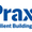 Praxis Resilient Buildings - Winner Small Image