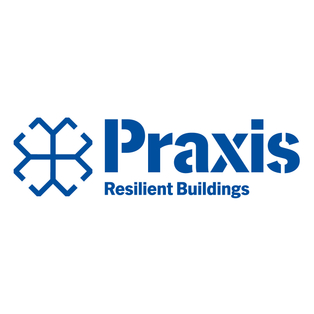 Winner Supplied Image - Praxis Resilient Buildings