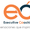 EA Executive Coaching - Winner Small Image